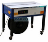 PP Strapping Machine, Plastic Strapping Machine,Poly Strapping Machine